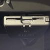 nissan note 2019 -NISSAN--Note DAA-HE12--HE12-297885---NISSAN--Note DAA-HE12--HE12-297885- image 8