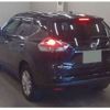 nissan x-trail 2016 -NISSAN 【川崎 333ﾂ 924】--X-Trail DBA-NT32--NT32-050008---NISSAN 【川崎 333ﾂ 924】--X-Trail DBA-NT32--NT32-050008- image 2