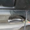 mazda bongo-truck 2017 CFJ1784200 image 10