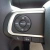 daihatsu tanto 2024 quick_quick_5BA-LA650S_LA650S-0439949 image 8