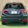 honda vezel 2019 quick_quick_DAA-RU3_RU3-1342607 image 19