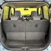 mazda flair 2015 CFJ1849911 image 21