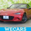 mazda roadster 2017 quick_quick_DBA-ND5RC_ND5RC-114210 image 1