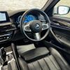 bmw 5-series 2018 quick_quick_JA20P_WBAJA92050G990084 image 14