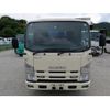 isuzu elf-truck 2014 GOO_NET_EXCHANGE_0802337A30250501W001 image 2