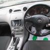 toyota celica 2000 CVCP20200527111702505964 image 15