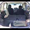 toyota spade 2013 CFJ1519684 image 17
