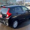 honda fit 2017 -HONDA 【仙台 501ﾌ4702】--Fit GK3--3319059---HONDA 【仙台 501ﾌ4702】--Fit GK3--3319059- image 7