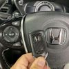 honda s660 2015 quick_quick_DBA-JW5_JW5-1005032 image 20