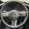 mazda mazda3 2022 -MAZDA--MAZDA3 3DA-BP8P--BP8P-201806---MAZDA--MAZDA3 3DA-BP8P--BP8P-201806- image 14