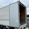 isuzu elf-truck 2020 GOO_NET_EXCHANGE_0401987A30250626W002 image 24
