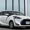 toyota sienta 2019 -TOYOTA--Sienta 6AA-NHP170G--NHP170-7173074---TOYOTA--Sienta 6AA-NHP170G--NHP170-7173074- image 4