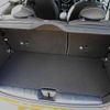 mini mini-others 2019 -BMW 【広島 302ﾃ2913】--BMW Mini XR15M--02L60385---BMW 【広島 302ﾃ2913】--BMW Mini XR15M--02L60385- image 13