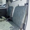 suzuki carry-truck 1999 -SUZUKI--Carry Truck DB52T-115612---SUZUKI--Carry Truck DB52T-115612- image 8