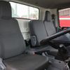 toyota dyna-truck 2017 CFJ1804724 image 22