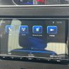suzuki wagon-r 2022 CFJ1754794 image 19