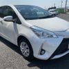 toyota vitz 2020 -TOYOTA--Vitz DBA-KSP130--KSP130-4030888---TOYOTA--Vitz DBA-KSP130--KSP130-4030888- image 24