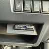 suzuki hustler 2018 CARSENSOR_JP_AU6278584912 image 20