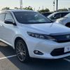 toyota harrier 2014 -TOYOTA--Harrier DBA-ZSU60W--ZSU60-0010843---TOYOTA--Harrier DBA-ZSU60W--ZSU60-0010843- image 16