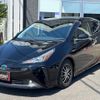toyota prius 2019 264 image 54