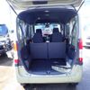 honda n-van 2019 -HONDA 【名変中 】--N VAN JJ1--3030124---HONDA 【名変中 】--N VAN JJ1--3030124- image 15