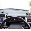 honda zest 2012 -HONDA--Zest JE1--JE1-1411558---HONDA--Zest JE1--JE1-1411558- image 7