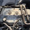 hino ranger 2018 GOO_NET_EXCHANGE_0404111A30250520W002 image 46
