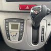 daihatsu move 2012 -DAIHATSU--Move DBA-LA100S--LA100S-0102330---DAIHATSU--Move DBA-LA100S--LA100S-0102330- image 7