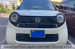 honda n-one 2012 CFJ1524954