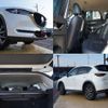 mazda cx-5 2018 quick_quick_KF2P_KF2P-203953 image 9