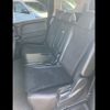 honda freed 2012 -HONDA 【愛媛 535ﾀ323】--Freed GB3--1411419---HONDA 【愛媛 535ﾀ323】--Freed GB3--1411419- image 21