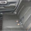 honda n-wgn 2020 -HONDA--N WGN 6BA-JH3--JH3-1026929---HONDA--N WGN 6BA-JH3--JH3-1026929- image 7