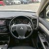 mitsubishi outlander-phev 2013 CFJ1563033 image 18
