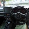 suzuki jimny-sierra 2024 -SUZUKI 【大阪 504ﾋ2983】--Jimny Sierra 3BA-JB74W--JB74W-227053---SUZUKI 【大阪 504ﾋ2983】--Jimny Sierra 3BA-JB74W--JB74W-227053- image 16