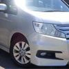 honda stepwagon 2010 CFJ1693763 image 44