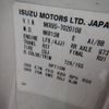 isuzu elf-truck 2011 22120106 image 63