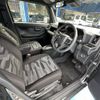 daihatsu taft 2024 -DAIHATSU--Taft 5BA-LA900S--LA900S-0197***---DAIHATSU--Taft 5BA-LA900S--LA900S-0197***- image 30