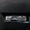 toyota sienta 2019 quick_quick_NSP170G_NSP170-7207983 image 16