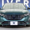 peugeot 308 2022 CFJ1485244 image 16