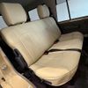 toyota land-cruiser 2015 -TOYOTA--Land Cruiser CBF-GRJ76K--GRJ76-1005376---TOYOTA--Land Cruiser CBF-GRJ76K--GRJ76-1005376- image 10