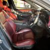 mazda mazda3 2019 -MAZDA--MAZDA3 3DA-BP8P--BP8P-105171---MAZDA--MAZDA3 3DA-BP8P--BP8P-105171- image 14