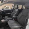 suzuki escudo 2023 BD25014A4216 image 25