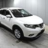 nissan x-trail 2016 -NISSAN--X-Trail T32-510996---NISSAN--X-Trail T32-510996- image 1