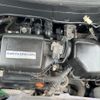 honda n-one 2014 -HONDA--N ONE JG1--1102135---HONDA--N ONE JG1--1102135- image 18