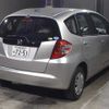 honda fit 2010 -HONDA 【宇都宮 502ﾈ7251】--Fit GE6--1323554---HONDA 【宇都宮 502ﾈ7251】--Fit GE6--1323554- image 2