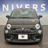 abarth 595 2021 quick_quick_31214T_ZFA3120000JE26460 image 12