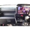 daihatsu tanto 2021 CFJ1576016 image 15
