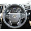 toyota alphard 2020 CFJ1825957 image 21