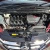 nissan serena 2018 quick_quick_GFC27_GFC27-056921 image 19