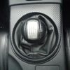 nissan fairlady-z 2006 quick_quick_CBA-Z33_Z33-421678 image 14